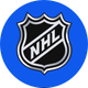 NHL Europe