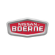 Nissan of Boerne