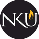 Northern Kentucky University