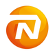 NN