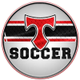 NOHS Girls Soccer