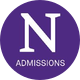 Northwestern ADM