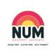 NUMGOURMETDESSERTS