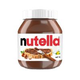nutellausa