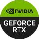 NVIDIA GeForce