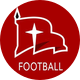 NWC.FOOTBALL