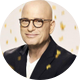 Howie Mandel