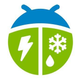 WeatherBug