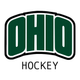 OHIO Bobcats Hockey