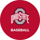 OhioStateBASE