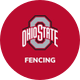 Ohio State Fencing