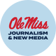 Ole Miss Journalism New Media