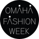 Omaha Fashion Week
