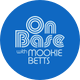On Base