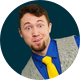 oneshotquips