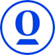 Opendoor