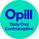 Opill®