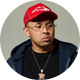 P-Lo