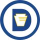 Pennsylvania Democratic Party