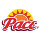 Pace Salsa