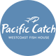 Pacific Catch