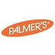 Palmer's