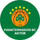 Panathinaikos BC