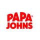 Papa Johns Pizza