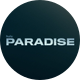 Paradise on Hulu