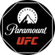 Paramount UFC