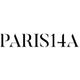 PARIS14A