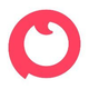 PatPat