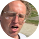 Patrick W. Cutler