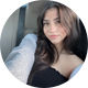 paulina