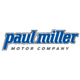 Paul Miller Motor Company