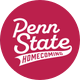 PSU Homecoming