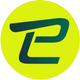 Peoples League