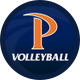 Pepperdine MVB