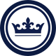 Peter Millar