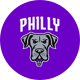 Philadelphia Waterdogs
