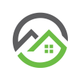 Precision Homes of Colorado