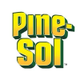 Pine-Sol