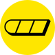 Units