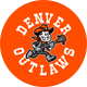 Denver Outlaws