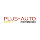 Plus Auto Marketplace