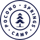 Pocono Springs Summer Camp