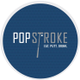 PopStroke