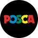 POSCA România