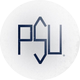 PSU Blue Band