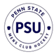 psuclubhockeym3